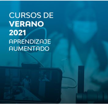 Aprendizaje aumentado: las analíticas del aprendizaje como herramienta docente AA_UTEC