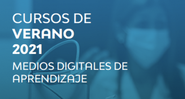 Medios digitales de aprendizaje MDA_UTEC
