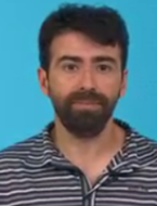 Course Staff Image #2