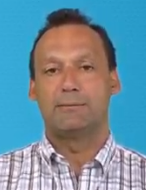 Course Staff Image #2